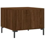 stolik-kawowy-dab-50x50x40-brazowy-informacje-dodatkowe-szuflady