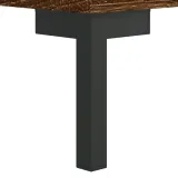 stolik-kawowy-dab-50x50x40-brazowy-typ-stolik-kawowy