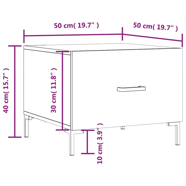 stolik-kawowy-dab-50x50x40-brazowy-stan-nowy-kolor-mebla-inny-kolor
