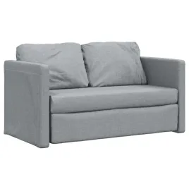 sofa-podlogowa-2-w-1-jasnoszary-112x60x55-cm