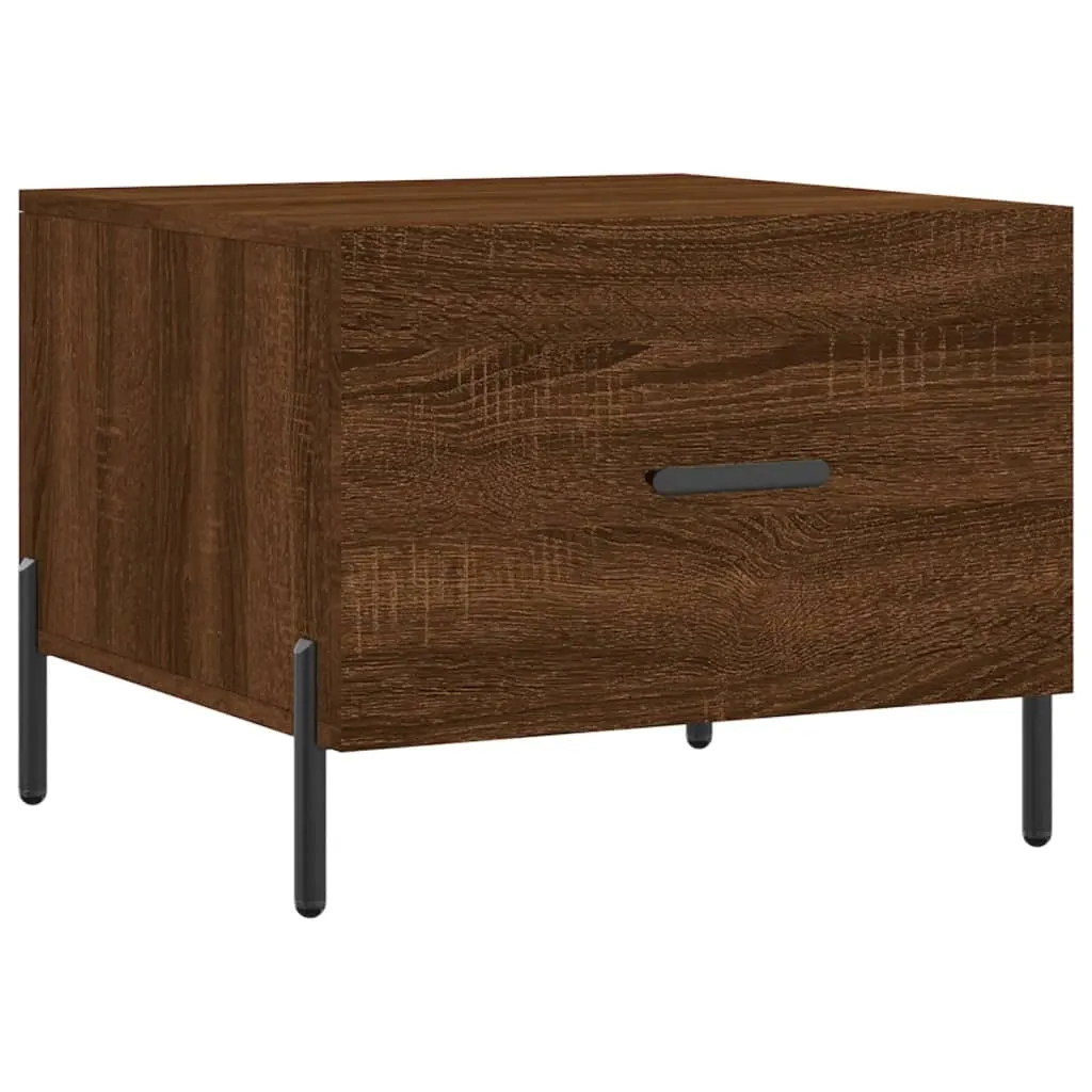 stolik-kawowy-dab-50x50x40-cm-stan-nowy