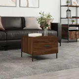 stolik-kawowy-dab-50x50x40-cm-stan-nowy