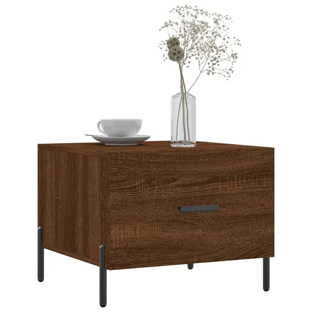stolik-kawowy-dab-50x50x40-cm-ksztalt-blatu-kwadratowy