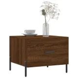 stolik-kawowy-dab-50x50x40-cm-ksztalt-blatu-kwadratowy