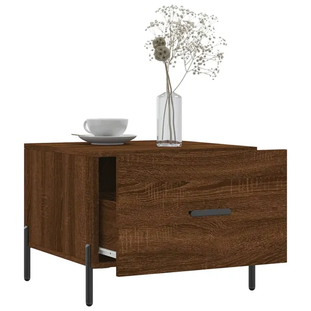 stolik-kawowy-dab-50x50x40-cm-kolor-mebla-inny-kolor