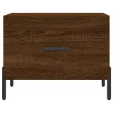 stolik-kawowy-dab-50x50x40-cm-glebokosc-mebla-50-cm