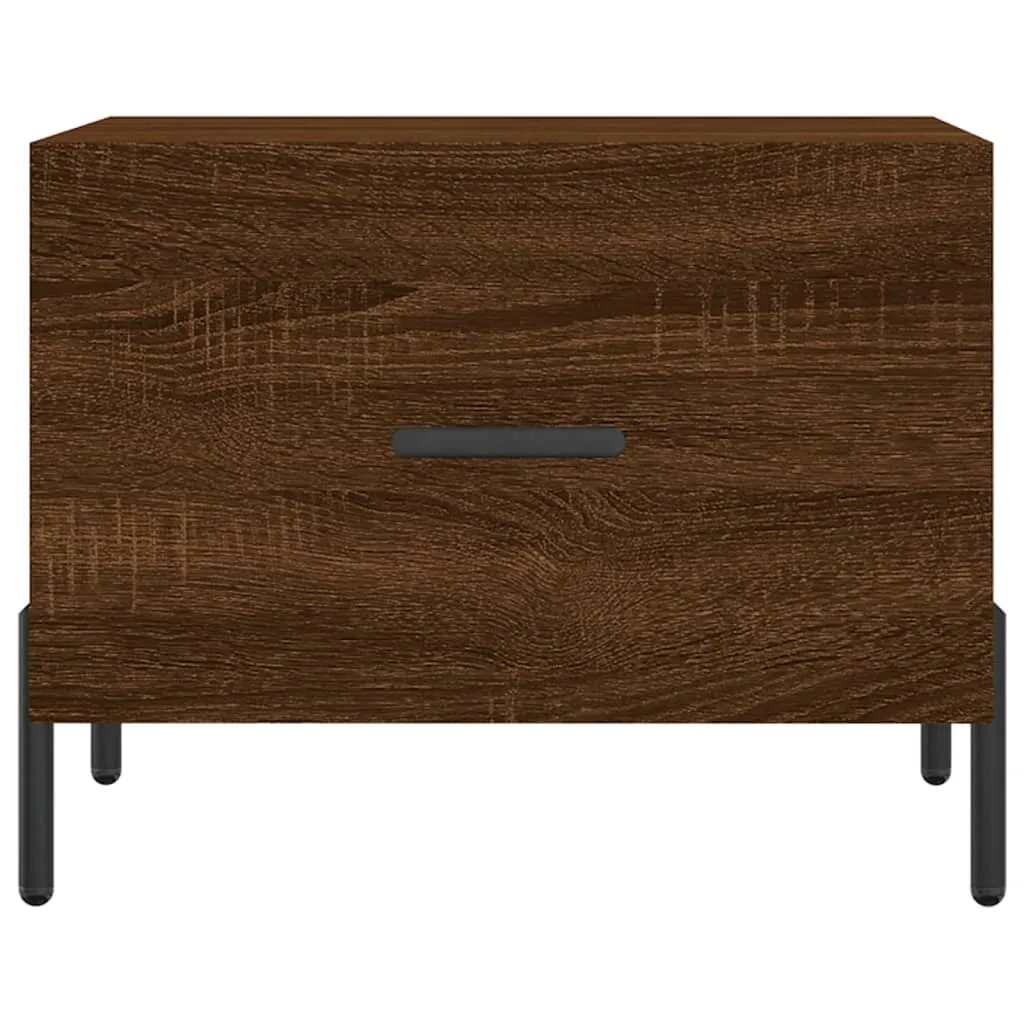 stolik-kawowy-dab-50x50x40-cm-stan-nowy