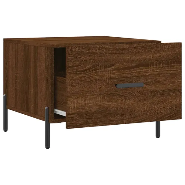 stolik-kawowy-dab-50x50x40-cm-szerokosc-mebla-50-cm