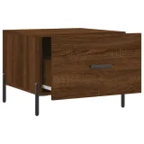stolik-kawowy-dab-50x50x40-cm-szerokosc-mebla-50-cm