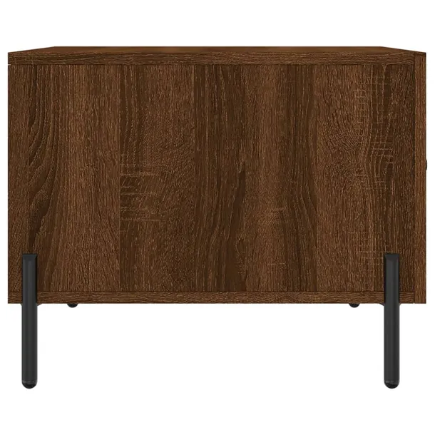 stolik-kawowy-dab-50x50x40-cm-wysokosc-mebla-40-cm