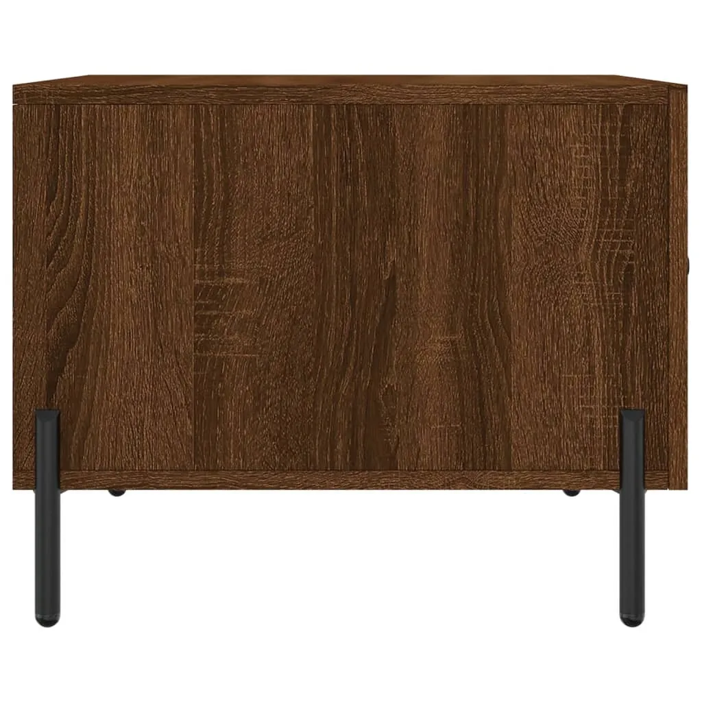 stolik-kawowy-dab-50x50x40-cm-stan-nowy