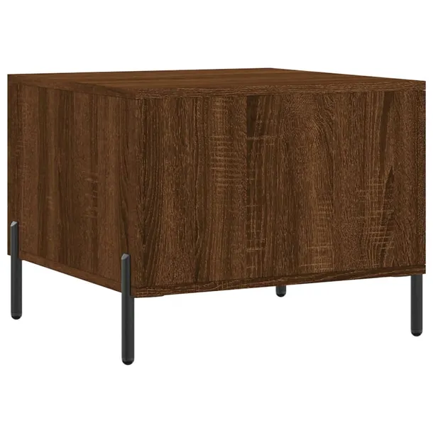 stolik-kawowy-dab-50x50x40-cm-informacje-dodatkowe-szuflady