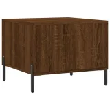 stolik-kawowy-dab-50x50x40-cm-informacje-dodatkowe-szuflady