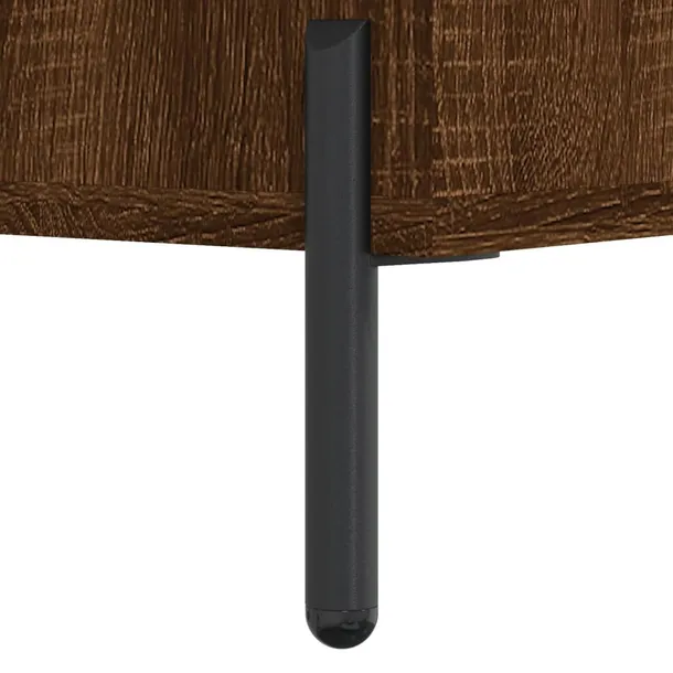 stolik-kawowy-dab-50x50x40-cm-typ-stolik-kawowy