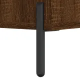 stolik-kawowy-dab-50x50x40-cm-typ-stolik-kawowy