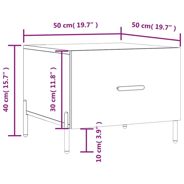 stolik-kawowy-dab-50x50x40-cm-stan-nowy-kolor-mebla-inny-kolor