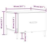 stolik-kawowy-dab-50x50x40-cm-stan-nowy-kolor-mebla-inny-kolor
