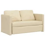 sofa-podlogowa-2-w-1-kremowa-112x60x55-cm