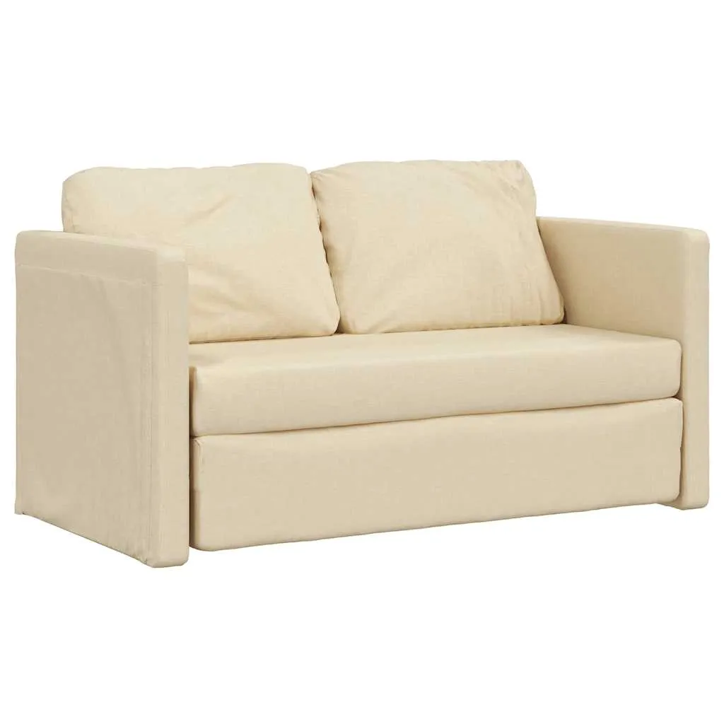 sofa-podlogowa-2-w-1-kremowa-112x60x55-cm