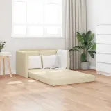 sofa-podlogowa-2-w-1-kremowa-112x60x55-cm-stan-nowy