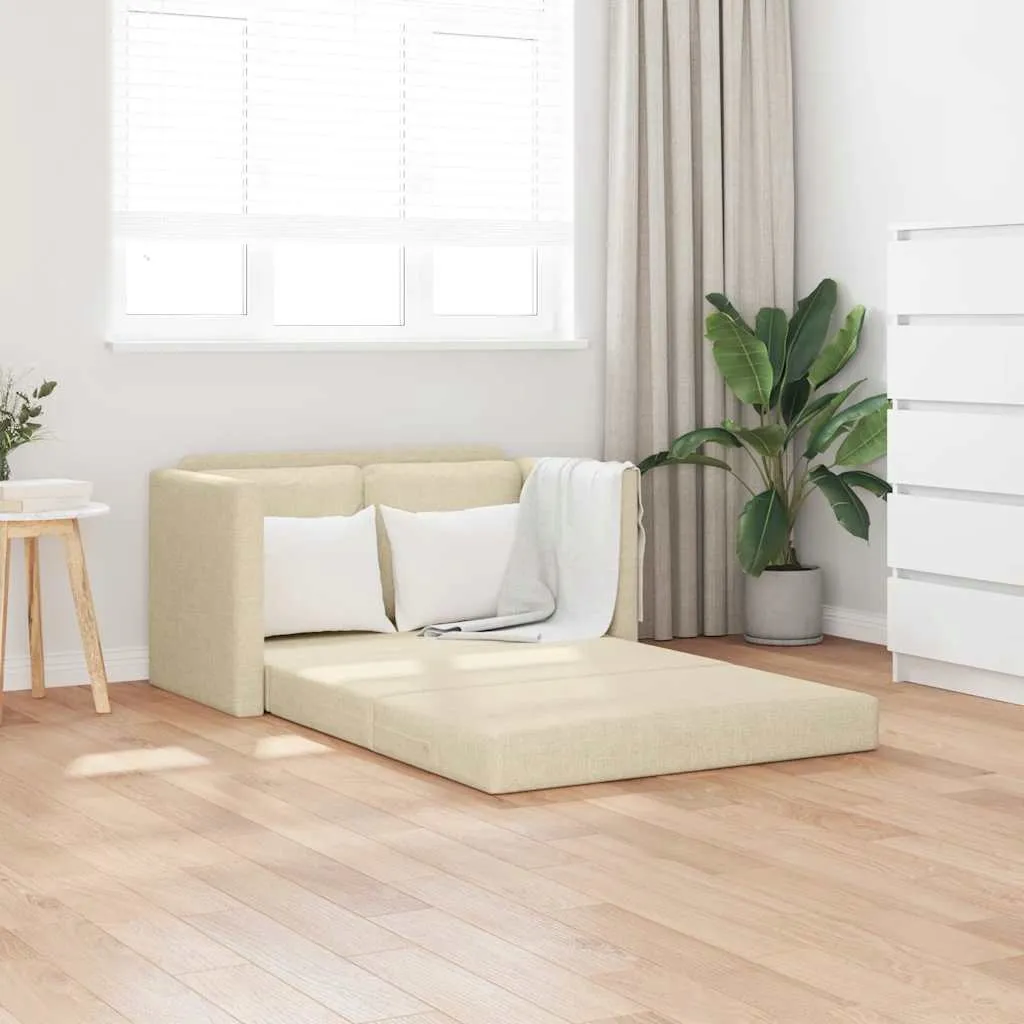 sofa-podlogowa-2-w-1-kremowa-112x60x55-cm