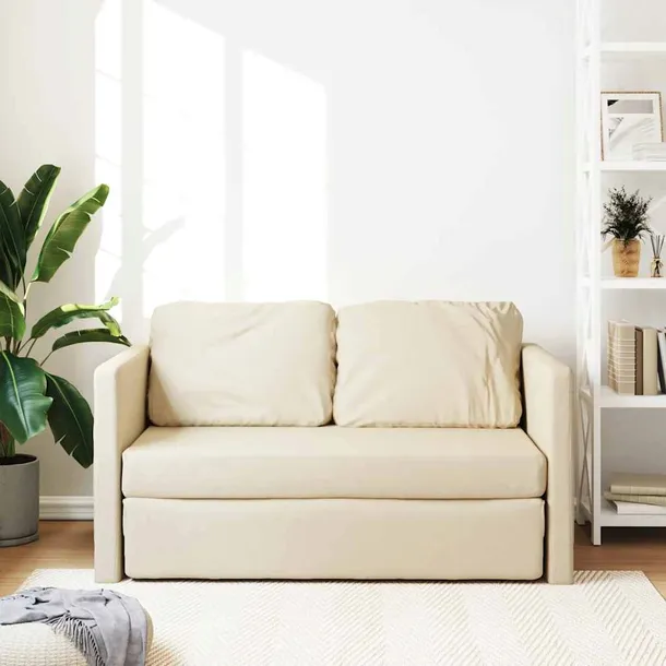 sofa-podlogowa-2-w-1-kremowa-112x60x55-cm-wielkosc-dwuosobowa