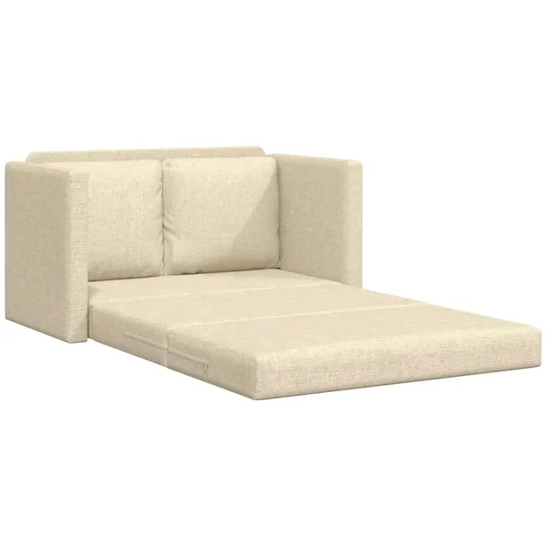 sofa-podlogowa-2-w-1-kremowa-112x60x55-cm-szerokosc-mebla-60-cm