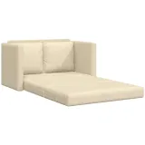 sofa-podlogowa-2-w-1-kremowa-112x60x55-cm-szerokosc-mebla-60-cm