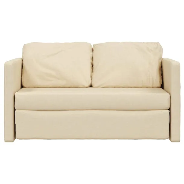 sofa-podlogowa-2-w-1-kremowa-112x60x55-cm-glebokosc-mebla-60-cm