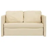 sofa-podlogowa-2-w-1-kremowa-112x60x55-cm-glebokosc-mebla-60-cm