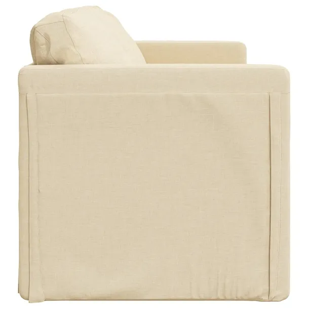 sofa-podlogowa-2-w-1-kremowa-112x60x55-cm-wysokosc-mebla-17-cm