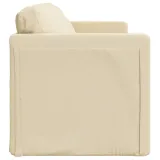 sofa-podlogowa-2-w-1-kremowa-112x60x55-cm-wysokosc-mebla-17-cm
