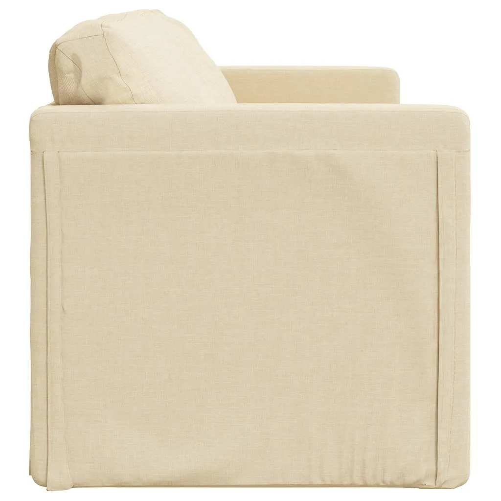 sofa-podlogowa-2-w-1-kremowa-112x60x55-cm