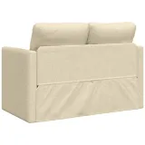 sofa-podlogowa-2-w-1-kremowa-112x60x55-cm-powierzchnia-spania-dlugosc-cm-dluzszy-niz-220-cm
