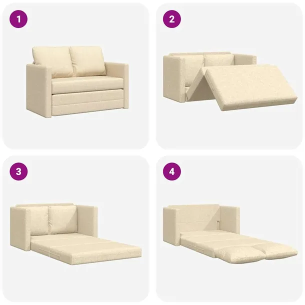 sofa-podlogowa-2-w-1-kremowa-112x60x55-cm-powierzchnia-spania-szerokosc-cm-101-110-cm