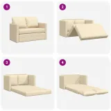 sofa-podlogowa-2-w-1-kremowa-112x60x55-cm-powierzchnia-spania-szerokosc-cm-101-110-cm