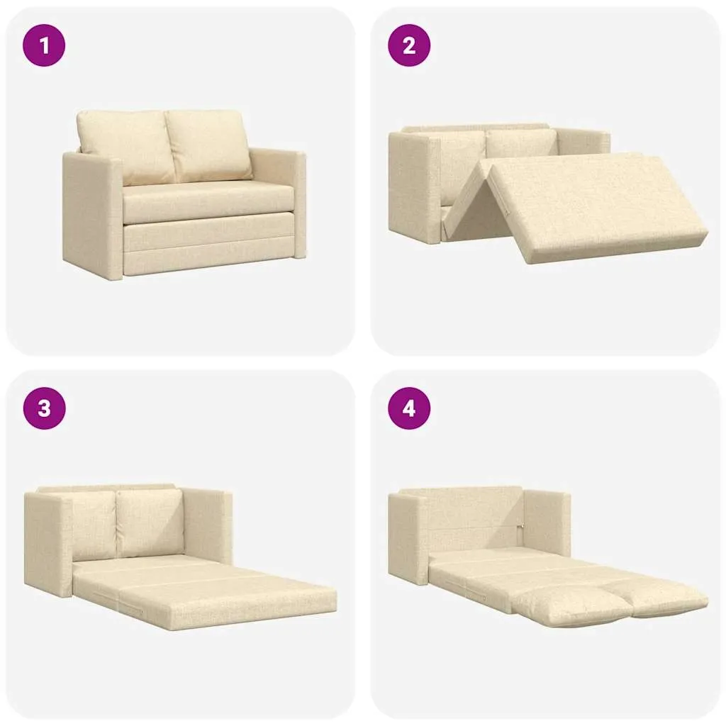 sofa-podlogowa-2-w-1-kremowa-112x60x55-cm