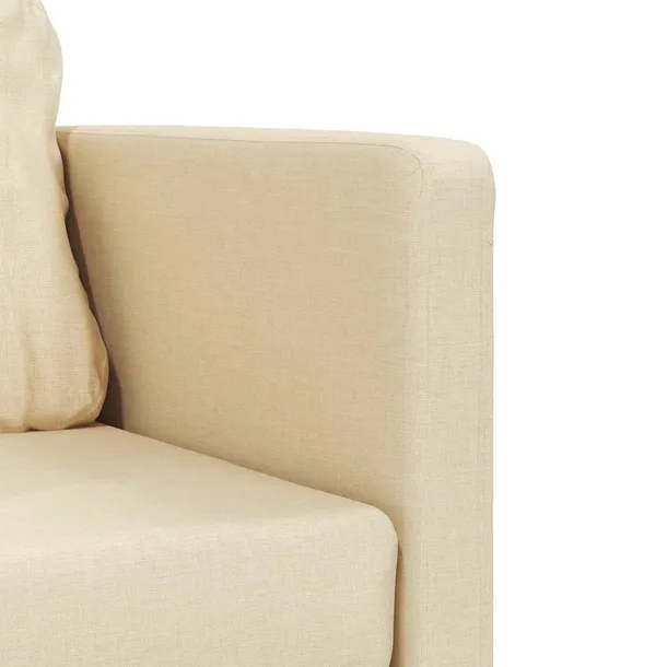 sofa-podlogowa-2-w-1-kremowa-112x60x55-cm-kolor-obicia-odcienie-bezu