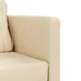 sofa-podlogowa-2-w-1-kremowa-112x60x55-cm-kolor-obicia-odcienie-bezu