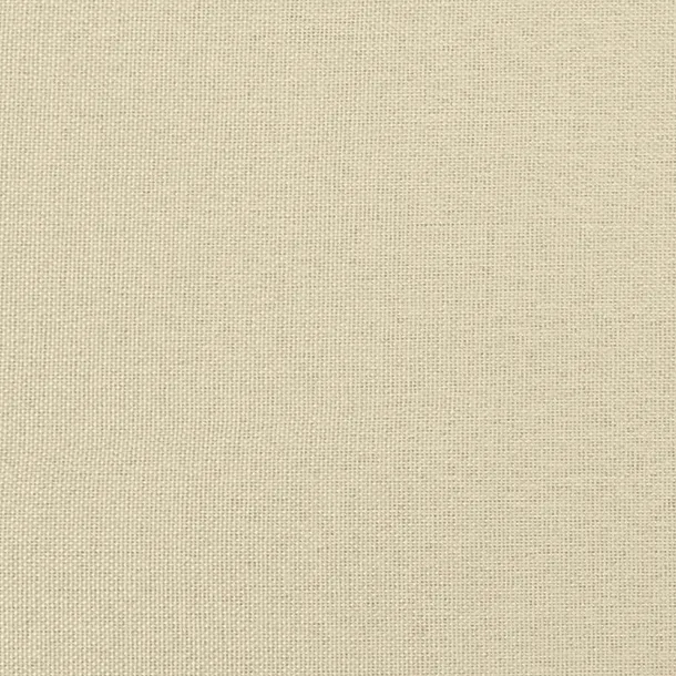 sofa-podlogowa-2-w-1-kremowa-112x60x55-cm-material-obicia-tkanina