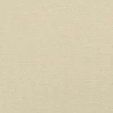 sofa-podlogowa-2-w-1-kremowa-112x60x55-cm-material-obicia-tkanina