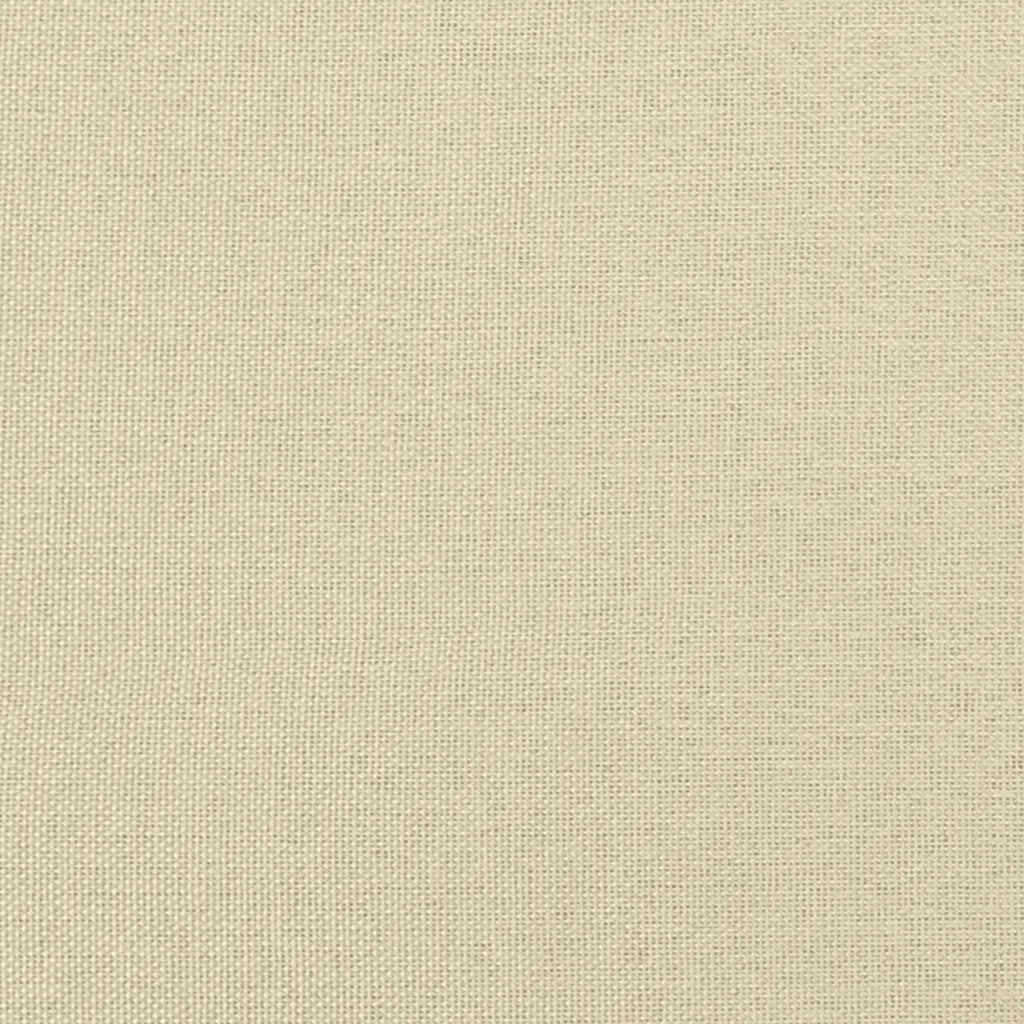 sofa-podlogowa-2-w-1-kremowa-112x60x55-cm