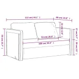 sofa-podlogowa-2-w-1-kremowa-112x60x55-cm-kod-producenta-z-353970