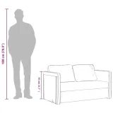 sofa-podlogowa-2-w-1-kremowa-112x60x55-cm-stan-nowy-szerokosc-mebla-60-cm