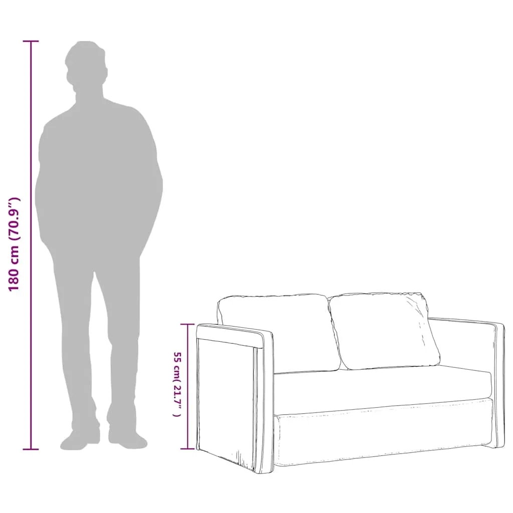 sofa-podlogowa-2-w-1-kremowa-112x60x55-cm-stan-nowy