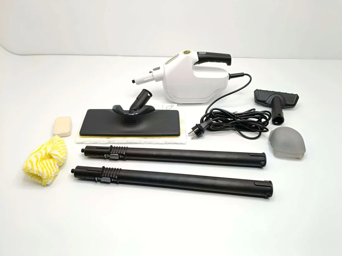 parownica-karcher-sc-1-multi-and-up-1300w-czas-nagrzewania-30s