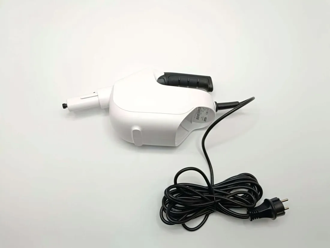 parownica-karcher-sc-1-multi-and-up-1300w-czas-nagrzewania-30s