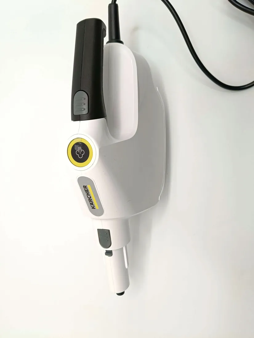 parownica-karcher-sc-1-multi-and-up-1300w-czas-nagrzewania-30s
