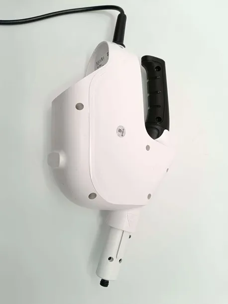 parownica-karcher-sc-1-multi-and-up-1300w-czas-nagrzewania-30s-kod-producenta-1-516-410-0