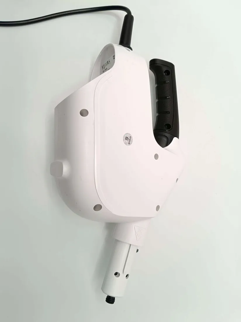 parownica-karcher-sc-1-multi-and-up-1300w-czas-nagrzewania-30s